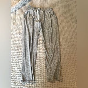 Men’s Vuori Ponto Jogger - M